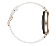 HUAWEI Watch GT 6 41mm Classic - 1359256 - zdjęcie 7